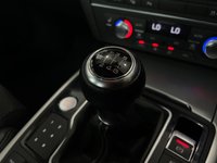 USED 2017 17 AUDI A6 2.0 TDI ULTRA S LINE 4d 188 BHP LOW MILEAGE EXAMPLE