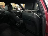 USED 2017 17 AUDI A6 2.0 TDI ULTRA S LINE 4d 188 BHP LOW MILEAGE EXAMPLE