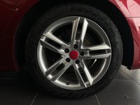 USED 2017 17 AUDI A6 2.0 TDI ULTRA S LINE 4d 188 BHP LOW MILEAGE EXAMPLE