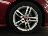 USED 2017 17 AUDI A6 2.0 TDI ULTRA S LINE 4d 188 BHP LOW MILEAGE EXAMPLE