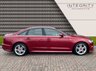 USED 2017 17 AUDI A6 2.0 TDI ULTRA S LINE 4d 188 BHP LOW MILEAGE EXAMPLE