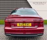 USED 2017 17 AUDI A6 2.0 TDI ULTRA S LINE 4d 188 BHP LOW MILEAGE EXAMPLE