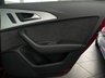 USED 2017 17 AUDI A6 2.0 TDI ULTRA S LINE 4d 188 BHP LOW MILEAGE EXAMPLE