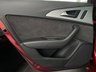 USED 2017 17 AUDI A6 2.0 TDI ULTRA S LINE 4d 188 BHP LOW MILEAGE EXAMPLE