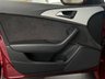USED 2017 17 AUDI A6 2.0 TDI ULTRA S LINE 4d 188 BHP LOW MILEAGE EXAMPLE