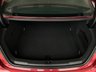 USED 2017 17 AUDI A6 2.0 TDI ULTRA S LINE 4d 188 BHP LOW MILEAGE EXAMPLE