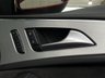 USED 2017 17 AUDI A6 2.0 TDI ULTRA S LINE 4d 188 BHP LOW MILEAGE EXAMPLE