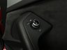 USED 2017 17 AUDI A6 2.0 TDI ULTRA S LINE 4d 188 BHP LOW MILEAGE EXAMPLE