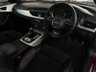 USED 2017 17 AUDI A6 2.0 TDI ULTRA S LINE 4d 188 BHP LOW MILEAGE EXAMPLE