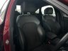 USED 2017 17 AUDI A6 2.0 TDI ULTRA S LINE 4d 188 BHP LOW MILEAGE EXAMPLE