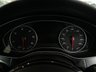 USED 2017 17 AUDI A6 2.0 TDI ULTRA S LINE 4d 188 BHP LOW MILEAGE EXAMPLE