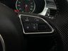 USED 2017 17 AUDI A6 2.0 TDI ULTRA S LINE 4d 188 BHP LOW MILEAGE EXAMPLE