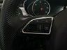 USED 2017 17 AUDI A6 2.0 TDI ULTRA S LINE 4d 188 BHP LOW MILEAGE EXAMPLE