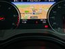 USED 2017 17 AUDI A6 2.0 TDI ULTRA S LINE 4d 188 BHP LOW MILEAGE EXAMPLE
