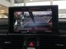 USED 2017 17 AUDI A6 2.0 TDI ULTRA S LINE 4d 188 BHP LOW MILEAGE EXAMPLE