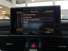 USED 2017 17 AUDI A6 2.0 TDI ULTRA S LINE 4d 188 BHP LOW MILEAGE EXAMPLE