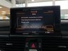 USED 2017 17 AUDI A6 2.0 TDI ULTRA S LINE 4d 188 BHP LOW MILEAGE EXAMPLE