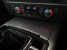USED 2017 17 AUDI A6 2.0 TDI ULTRA S LINE 4d 188 BHP LOW MILEAGE EXAMPLE