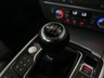 USED 2017 17 AUDI A6 2.0 TDI ULTRA S LINE 4d 188 BHP LOW MILEAGE EXAMPLE