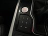 USED 2017 17 AUDI A6 2.0 TDI ULTRA S LINE 4d 188 BHP LOW MILEAGE EXAMPLE