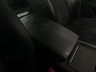 USED 2017 17 AUDI A6 2.0 TDI ULTRA S LINE 4d 188 BHP LOW MILEAGE EXAMPLE