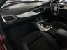 USED 2017 17 AUDI A6 2.0 TDI ULTRA S LINE 4d 188 BHP LOW MILEAGE EXAMPLE