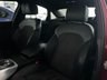 USED 2017 17 AUDI A6 2.0 TDI ULTRA S LINE 4d 188 BHP LOW MILEAGE EXAMPLE