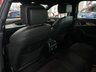 USED 2017 17 AUDI A6 2.0 TDI ULTRA S LINE 4d 188 BHP LOW MILEAGE EXAMPLE