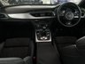 USED 2017 17 AUDI A6 2.0 TDI ULTRA S LINE 4d 188 BHP LOW MILEAGE EXAMPLE