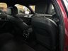 USED 2017 17 AUDI A6 2.0 TDI ULTRA S LINE 4d 188 BHP LOW MILEAGE EXAMPLE