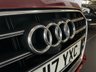 USED 2017 17 AUDI A6 2.0 TDI ULTRA S LINE 4d 188 BHP LOW MILEAGE EXAMPLE