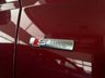 USED 2017 17 AUDI A6 2.0 TDI ULTRA S LINE 4d 188 BHP LOW MILEAGE EXAMPLE