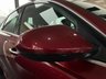 USED 2017 17 AUDI A6 2.0 TDI ULTRA S LINE 4d 188 BHP LOW MILEAGE EXAMPLE
