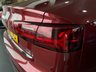 USED 2017 17 AUDI A6 2.0 TDI ULTRA S LINE 4d 188 BHP LOW MILEAGE EXAMPLE