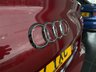 USED 2017 17 AUDI A6 2.0 TDI ULTRA S LINE 4d 188 BHP LOW MILEAGE EXAMPLE