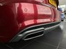 USED 2017 17 AUDI A6 2.0 TDI ULTRA S LINE 4d 188 BHP LOW MILEAGE EXAMPLE