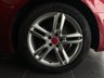 USED 2017 17 AUDI A6 2.0 TDI ULTRA S LINE 4d 188 BHP LOW MILEAGE EXAMPLE