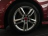 USED 2017 17 AUDI A6 2.0 TDI ULTRA S LINE 4d 188 BHP LOW MILEAGE EXAMPLE