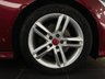 USED 2017 17 AUDI A6 2.0 TDI ULTRA S LINE 4d 188 BHP LOW MILEAGE EXAMPLE