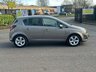 USED 2013 13 VAUXHALL CORSA 1.4 SXI AC 5d 98 BHP 