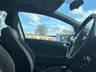 USED 2013 13 VAUXHALL CORSA 1.4 SXI AC 5d 98 BHP 
