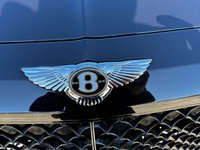 USED 2020 69 BENTLEY BENTAYGA 4.0 V8 5d 542 BHP (7 SEATS)