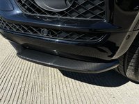USED 2020 69 BENTLEY BENTAYGA 4.0 V8 5d 542 BHP (7 SEATS)