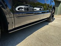 USED 2020 69 BENTLEY BENTAYGA 4.0 V8 5d 542 BHP (7 SEATS)