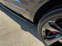 USED 2020 69 BENTLEY BENTAYGA 4.0 V8 5d 542 BHP (7 SEATS)