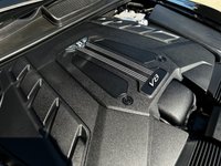USED 2020 69 BENTLEY BENTAYGA 4.0 V8 5d 542 BHP (7 SEATS)