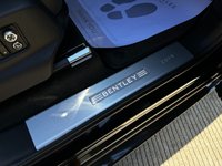 USED 2020 69 BENTLEY BENTAYGA 4.0 V8 5d 542 BHP (7 SEATS)