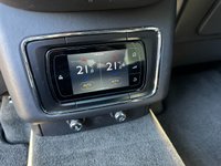 USED 2020 69 BENTLEY BENTAYGA 4.0 V8 5d 542 BHP (7 SEATS)