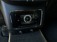 USED 2020 69 BENTLEY BENTAYGA 4.0 V8 5d 542 BHP (7 SEATS)