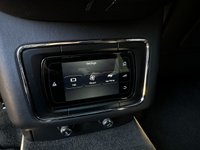 USED 2020 69 BENTLEY BENTAYGA 4.0 V8 5d 542 BHP (7 SEATS)